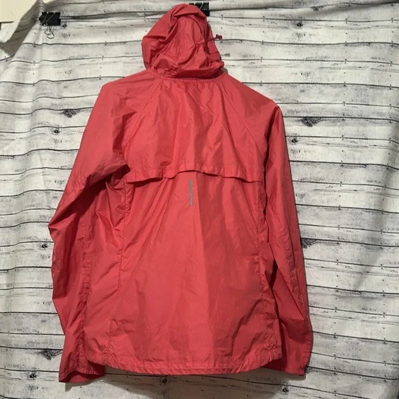 Nike Windbreaker Jacket - Picture 2 of 14